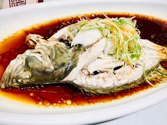 -天福苑(崇宁路店)