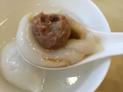 -王宝和酒家(黄浦店)
