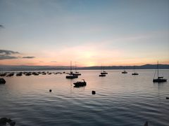 -抚仙湖禄充风景区