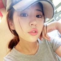 -薇兰专业脱毛连锁机构