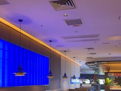 -非烤勿扰自助烤肉(宝安天虹店)