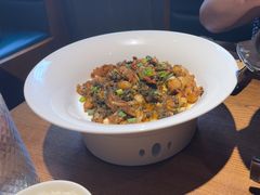 -莫山小馆(百花店)