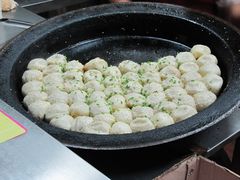 -小路易生煎馆(前进五路店)