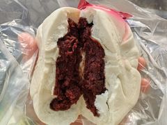 -天泽祥·鼓楼馒头(鼓楼店)