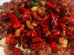 -茅溪菜·家宴(上品拾陆店)