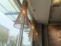 -吉野家(次渠大街店)
