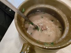 -婆婆家·湛江特色美食(福田振华路店)