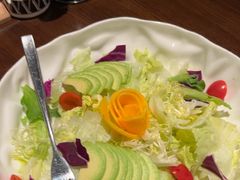 -百富源·海鲜辽菜(和平北大街店)