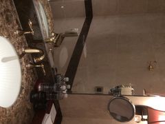 上海瑞金洲际酒店-上海瑞金洲际酒店