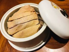 -上海人家花樣年华(中山公园店)
