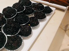 -素满香·素食自助餐(苏州·临顿路店)