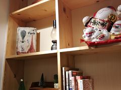 -厝内小眷村(天河南一路店)