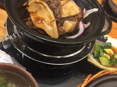 -谷田稻香(昌里路店)