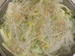 -吉源大排档·鱼生·海鲜(烧烤彩印厂店)