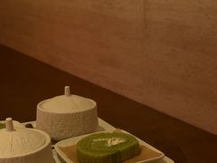 -舒小悦·舒养SPA·古法推拿(光环中心店)