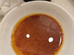 -龙悦湾酒家·八阵鱼生·渔人码头店