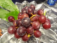 DSC07348-王家渡火锅(金宝汇店)