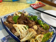 -杨南饭店·二十五年闽菜馆(凤湖新城一店)