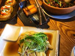 -小和庆·知味(首铸万科店)