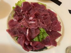 -叶记猪肚鸡(宝安椰林湾店)