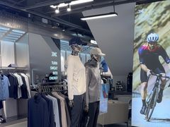 -三夫户外(天钥桥路店)