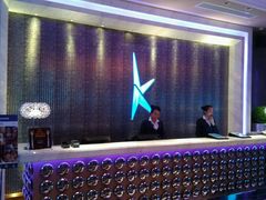 -纯K(拱北店)