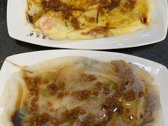 -兄弟肠粉(南门店)