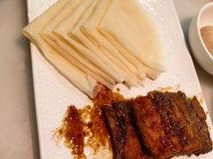 -大鱼徽州·寻味徽菜(星光总店)