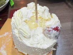 -江西饭店(黄浦区店)