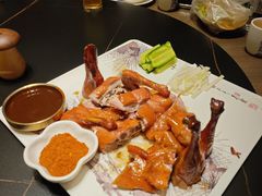 -福照楼汽锅鸡·云南菜(护国路店)