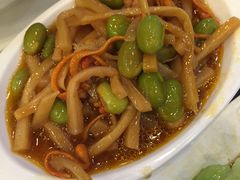 -红荔村肠粉(岗厦店)