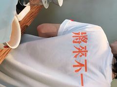 -小团圆糖水铺(襄阳南路店)