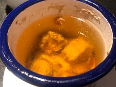 -湘阁里辣(东门茂业店)