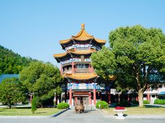 -天下玉苑