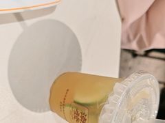 -潮发潮汕牛肉店(永庆坊店)
