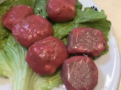 -福合埕牛肉丸(水仙园店)