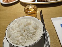 -潮汕壹号·潮汕菜·打边炉·生腌(总店)