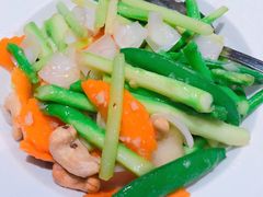 -关夫人餐厅(阳光广场店)