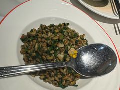 -码头见·潮汕菜(领展中心城店)