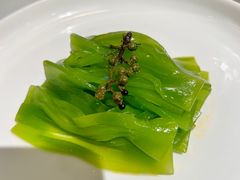 -万龙洲海鲜(南新仓店)