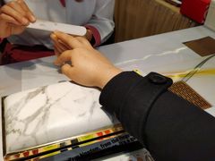 -海底捞火锅(徐州火车站店)
