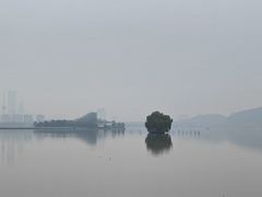 -云龙湖旅游景区