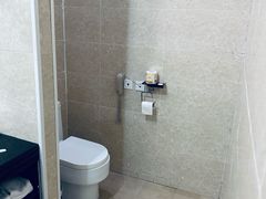 -北海银滩一号国际会议中心酒店