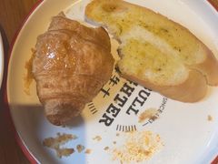 -斗牛士牛排(南京东路店)