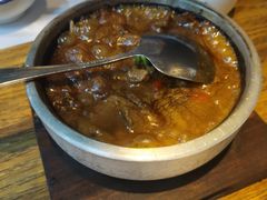 -宋小谨(惠安禹洲店)