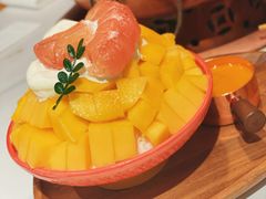 -京悦南门涮羊肉(长寿路店)