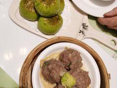 -有心德(麦地店)