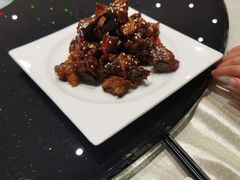 -好兄弟郭巨海鲜(天一阁店)