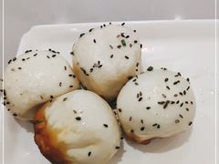 -老盛兴汤包馆(安波店)