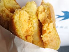 -仙峰天然面包(迎宾路店)